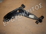 ΨΑΛΙΔΙ 6U0407152 ΔΕΞΙ FELICIA ΚΑΙΝΟΥΡΓΙΟ ΓΝΗΣΙΟ 1 ΨΑΛΙΔΙ 6U0407152 ΔΕΞΙ FELICIA ΚΑΙΝΟΥΡΓΙΟ ΓΝΗΣΙΟ Μεταχειρισμένο