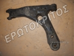ΨΑΛΙΔΙ 1H0407158C ΜΕΤΑΧΕΙΡΙΣΜΕΝΟ ΓΝΗΣΙΟ Μεταχειρισμένο