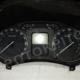 ΕΓΚΕΦΑΛΟΣ 03G906021LB ΜΕ ΚΑΝΤΡΑΝ 1Z0920912D ΣΕΤ ΜΕ ΚΛΕΙΔΙΑ Μεταχειρισμένο