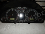 ΕΓΚΕΦΑΛΟΣ 06A906032HA ΜΕ ΚΑΝΤΡΑΝ 7M3920840M ΣΕΤ ΜΕ ΚΛΕΙΔΙΑ 1 ΕΓΚΕΦΑΛΟΣ 06A906032HA ΜΕ ΚΑΝΤΡΑΝ 7M3920840M ΣΕΤ ΜΕ ΚΛΕΙΔΙΑ Μεταχειρισμένο