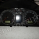 ΕΓΚΕΦΑΛΟΣ 06A906032HA ΜΕ ΚΑΝΤΡΑΝ 7M3920840M ΣΕΤ ΜΕ ΚΛΕΙΔΙΑ 7 ΕΓΚΕΦΑΛΟΣ 06A906032HA ΜΕ ΚΑΝΤΡΑΝ 7M3920840M ΣΕΤ ΜΕ ΚΛΕΙΔΙΑ Μεταχειρισμένο