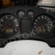 ΕΓΚΕΦΑΛΟΣ 03E906033D ΜΕ ΚΑΝΤΡΑΝ 6L0920801 ΣΕΤ ΜΕ ΚΛΕΙΔΙΑ 7 ΕΓΚΕΦΑΛΟΣ 03E906033D ΜΕ ΚΑΝΤΡΑΝ 6L0920801 ΣΕΤ ΜΕ ΚΛΕΙΔΙΑ Μεταχειρισμένο