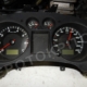 ΕΓΚΕΦΑΛΟΣ 036906034GM ΜΕ ΚΑΝΤΡΑΝ 6L0920801 ΣΕΤ ΜΕ ΚΛΕΙΔΙΑ 7 ΕΓΚΕΦΑΛΟΣ 036906034GM ΜΕ ΚΑΝΤΡΑΝ 6L0920801 ΣΕΤ ΜΕ ΚΛΕΙΔΙΑ Μεταχειρισμένο