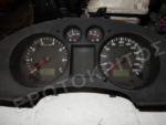ΕΓΚΕΦΑΛΟΣ 036906034AH ΜΕ ΚΑΝΤΡΑΝ 6L0920801 ΣΕΤ ΜΕ ΚΛΕΙΔΙΑ 1 ΕΓΚΕΦΑΛΟΣ 036906034AH ΜΕ ΚΑΝΤΡΑΝ 6L0920801 ΣΕΤ ΜΕ ΚΛΕΙΔΙΑ Μεταχειρισμένο