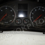 ΚΑΝΤΡΑΝ 1K0920962G ΜΕΤΑΧΕΙΡΙΣΜΕΝΟ ΓΝΗΣΙΟ