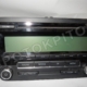 ΡΑΔΙΟΦΩΝΟ CD ΡΑΔΙΟΚΑΣΕΤΟΦΩΝΑ 1K0035186B 6 ΡΑΔΙΟΦΩΝΟ CD ΡΑΔΙΟΚΑΣΕΤΟΦΩΝΑ 1K0035186B Μεταχειρισμένο