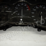 ΚΑΝΤΡΑΝ 1P0920810E ΜΕΤΑΧΕΙΡΙΣΜΕΝΟ ΓΝΗΣΙΟ