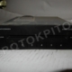 ΡΑΔΙΟΦΩΝΟ CD ΡΑΔΙΟΚΑΣΕΤΟΦΩΝΑ 1K0035110B Μεταχειρισμένο