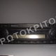 ΡΑΔΙΟΦΩΝΟ CD ΡΑΔΙΟΚΑΣΕΤΟΦΩΝΑ 1U0035156F Μεταχειρισμένο