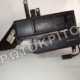 ΡΑΔΙΟΦΩΝΟ CD ΡΑΔΙΟΚΑΣΕΤΟΦΩΝΑ 4B0035111 4D0919892 6 ΡΑΔΙΟΦΩΝΟ CD ΡΑΔΙΟΚΑΣΕΤΟΦΩΝΑ 4B0035111 4D0919892 Μεταχειρισμένο