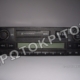 ΡΑΔΙΟΦΩΝΟ CD ΡΑΔΙΟΚΑΣΕΤΟΦΩΝΑ 6X0035152C 6 ΡΑΔΙΟΦΩΝΟ CD ΡΑΔΙΟΚΑΣΕΤΟΦΩΝΑ 6X0035152C Μεταχειρισμένο
