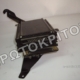 ΡΑΔΙΟΦΩΝΟ CD ΡΑΔΙΟΚΑΣΕΤΟΦΩΝΑ 8D5035464A 6 ΡΑΔΙΟΦΩΝΟ CD ΡΑΔΙΟΚΑΣΕΤΟΦΩΝΑ 8D5035464A Μεταχειρισμένο