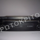 ΡΑΔΙΟΦΩΝΟ CD ΡΑΔΙΟΚΑΣΕΤΟΦΩΝΑ 1J0035119B Μεταχειρισμένο