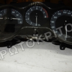 ΕΓΚΕΦΑΛΟΣ 03C906022B ΜΕ ΚΑΝΤΡΑΝ 1P0920827 ΣΕΤ ΜΕ ΚΛΕΙΔΙΑ