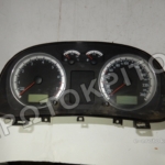 ΕΓΚΕΦΑΛΟΣ 036906034DR ΜΕ ΚΑΝΤΡΑΝ 1J5920806B ΣΕΤ ΜΕ ΚΛΕΙΔΙΑ
