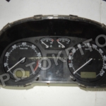 ΕΓΚΕΦΑΛΟΣ 06A906033BG ΜΕ ΚΑΝΤΡΑΝ 1U0920811B ΣΕΤ ΜΕ ΚΛΕΙΔΙΑ 3 ΕΓΚΕΦΑΛΟΣ 06A906033BG ΜΕ ΚΑΝΤΡΑΝ 1U0920811B ΣΕΤ ΜΕ ΚΛΕΙΔΙΑ