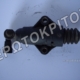 ΤΡΟΜΠΑΚΙ 1J0721261F ΣΥΜΠΛΕΚΤΗ ΚΑΤΩ 6 ΤΡΟΜΠΑΚΙ 1J0721261F ΣΥΜΠΛΕΚΤΗ ΚΑΤΩ Μεταχειρισμένο