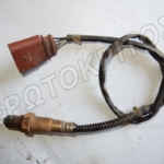 ΑΙΣΘΗΤΗΡΑΣ Λ 06B906265B ΛΑΜΔΑ