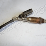 ΑΙΣΘΗΤΗΡΑΣ Λ 030906265AD 0258003543 ΛΑΜΔΑ