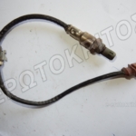 ΑΙΣΘΗΤΗΡΑΣ Λ 036906262H 0258006257 ΛΑΜΔΑ