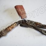 ΑΙΣΘΗΤΗΡΑΣ Λ 0258003518 ΛΑΜΔΑ