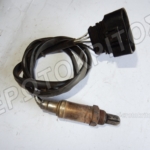 ΑΙΣΘΗΤΗΡΑΣ Λ 03C906262T ΛΑΜΔΑ