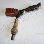 ΑΙΣΘΗΤΗΡΑΣ Λ 03F906262G ΛΑΜΔΑ