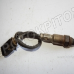 ΑΙΣΘΗΤΗΡΑΣ Λ 06A906265N ΛΑΜΔΑ