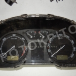 ΕΓΚΕΦΑΛΟΣ 038906012CL ΜΕ ΚΑΝΤΡΑΝ 1U0920811F ΣΕΤ ΜΕ ΚΛΕΙΔΙΑ