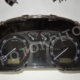 ΕΓΚΕΦΑΛΟΣ 038906012CL ΜΕ ΚΑΝΤΡΑΝ 1U0920811F ΣΕΤ ΜΕ ΚΛΕΙΔΙΑ Μεταχειρισμένο