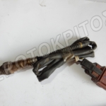 ΑΙΣΘΗΤΗΡΑΣ Λ 077906262A ΛΑΜΔΑ