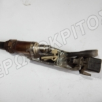 ΑΙΣΘΗΤΗΡΑΣ Λ 6K0906265A ΛΑΜΔΑ