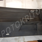 ΤΑΠΕΤΣΑΡΙΑ ΠΟΡΤΑΣ VW POLO 2005 - 2009 6Q3867011 4 ΤΑΠΕΤΣΑΡΙΑ ΠΟΡΤΑΣ VW POLO 2005 - 2009 6Q3867011
