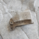 ΒΑΣΗ ΜΗΧΑΝΗΣ 1H0199354L ABD // ABU