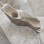 ΒΑΣΗ ΜΗΧΑΝΗΣ 8D0199307P AWX // AVF