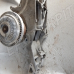 ΒΑΣΗ ΔΥΝΑΜΟ 06B903143K