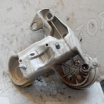 ΒΑΣΗ ΜΗΧΑΝΗΣ 4B0199352B