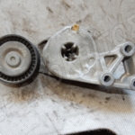 ΤΕΝΤΩΤΗΡΑΣ ΙΜΑΝΤΑ 06A903315E