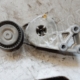 ΤΕΝΤΩΤΗΡΑΣ ΙΜΑΝΤΑ 06A903315E Μεταχειρισμένο