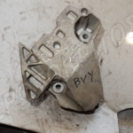 ΒΑΣΗ ΜΗΧΑΝΗΣ 06F199207H