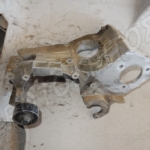 ΒΑΣΗ ΔΥΝΑΜΟ 038903143H