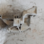 ΒΑΣΗ ΜΗΧΑΝΗΣ 028145531C