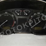 ΕΓΚΕΦΑΛΟΣ 038906019PF ΜΕ ΚΑΝΤΡΑΝ 1U0920811J ΣΕΤ ΜΕ ΚΛΕΙΔΙΑ