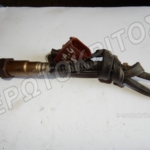 ΑΙΣΘΗΤΗΡΑΣ Λ 06J906262A ΛΑΜΔΑ