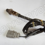 ΑΙΣΘΗΤΗΡΑΣ Λ 06F906262S ΛΑΜΔΑ