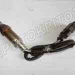 ΑΙΣΘΗΤΗΡΑΣ Λ 0258005143 LSH 25 ΛΑΜΔΑ