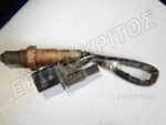 ΑΙΣΘΗΤΗΡΑΣ Λ 047906262 ΛΑΜΔΑ Μεταχειρισμένο