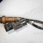 ΑΙΣΘΗΤΗΡΑΣ Λ 047906262 ΛΑΜΔΑ