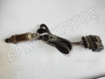 ΑΙΣΘΗΤΗΡΑΣ Λ 021906265R ΛΑΜΔΑ 1 ΑΙΣΘΗΤΗΡΑΣ Λ 021906265R ΛΑΜΔΑ Μεταχειρισμένο