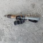 ΑΙΣΘΗΤΗΡΑΣ Λ 06F906262AC ΛΑΜΔΑ